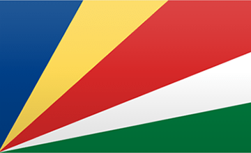 Seychelles