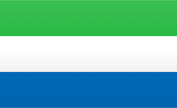 Sierra Leone