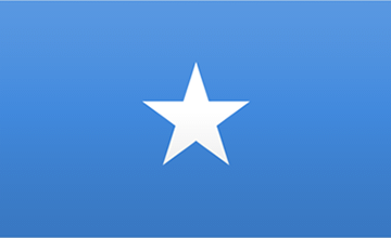 Somalia
