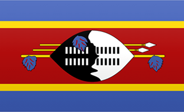 Eswatini
