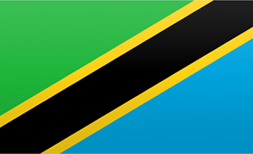 Tanzania