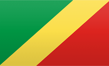 The Republic of Congo