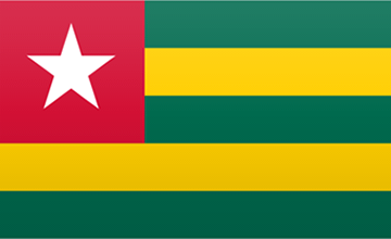 Togo