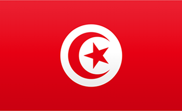 Tunisia