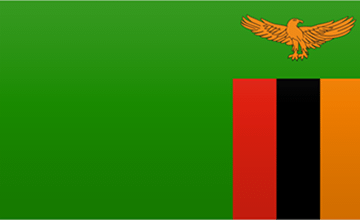Zambia
