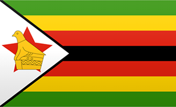 Zimbabwe