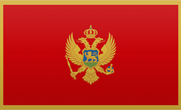 Montenegro
