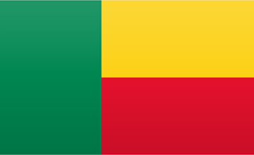 Benin
