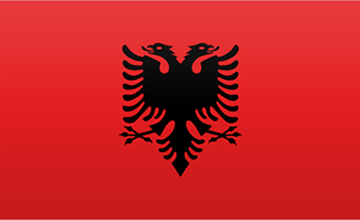 Albania