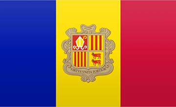 Andorra
