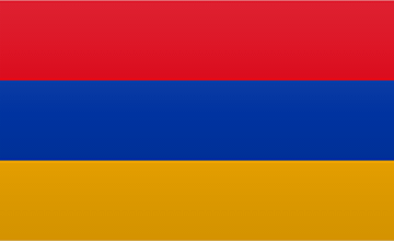 Armenia