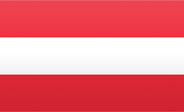 Austria