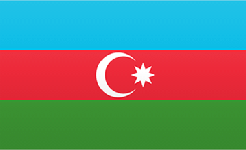 Azerbaijan