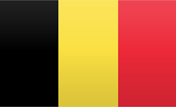Belgium