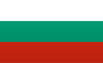 Bulgaria