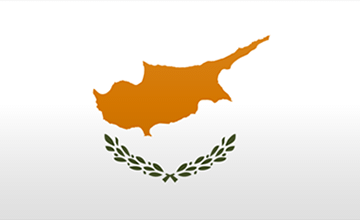 Cyprus