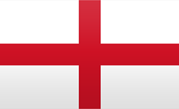England