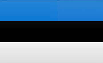 Estonia