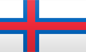 Faroe Islands