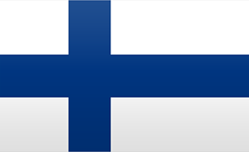 Finland