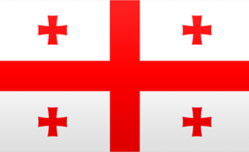 Georgia