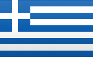 Greece