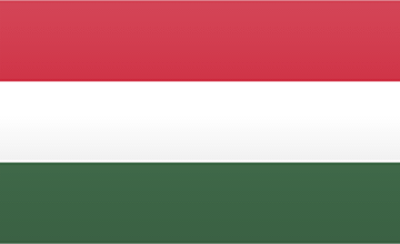 Hungary