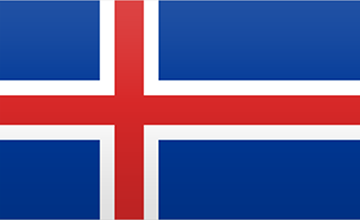 Iceland