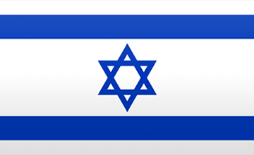 Israel
