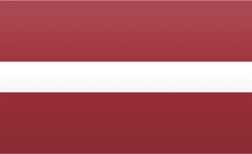 Latvia