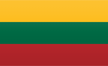 Lithuania