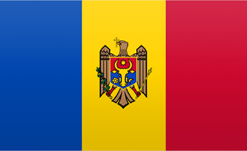 Moldova