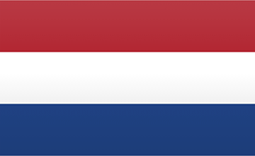 Netherlands