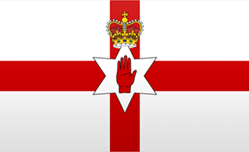 Northern Ireland