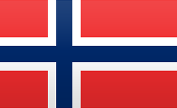 Norway