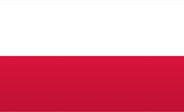 Poland
