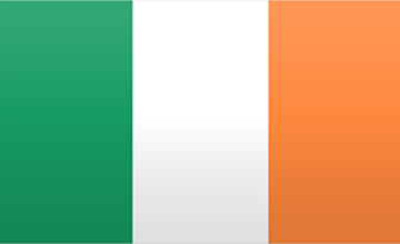 Republic of Ireland