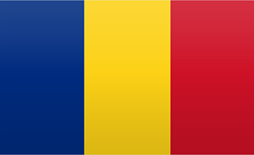 Romania