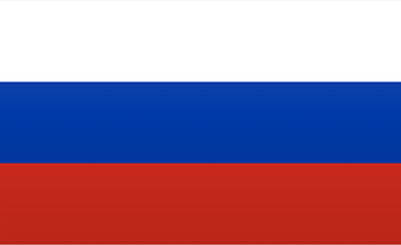 Russia