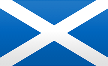 Scotland