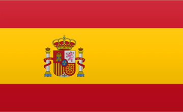 Spain