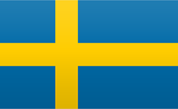 Sweden