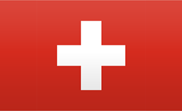 Switzerland