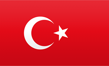 Turkiye