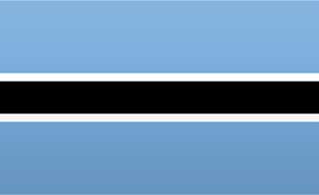 Botswana