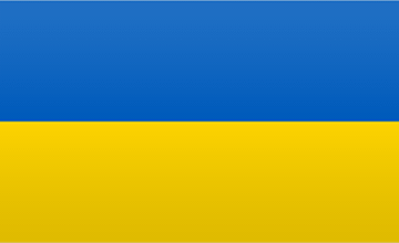 Ukraine