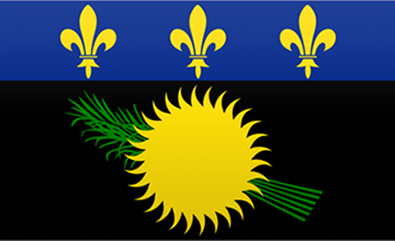Guadeloupe