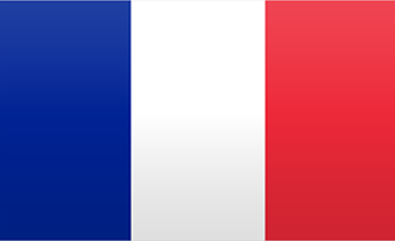Réunion