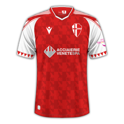 Away Shirt