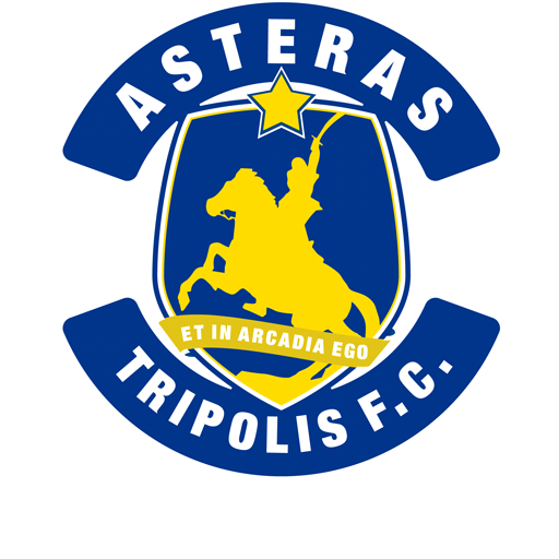 Alternative Logo